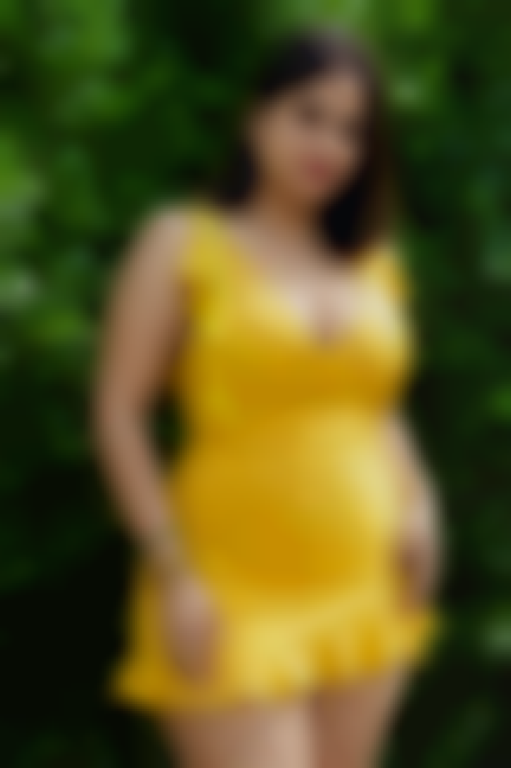aa