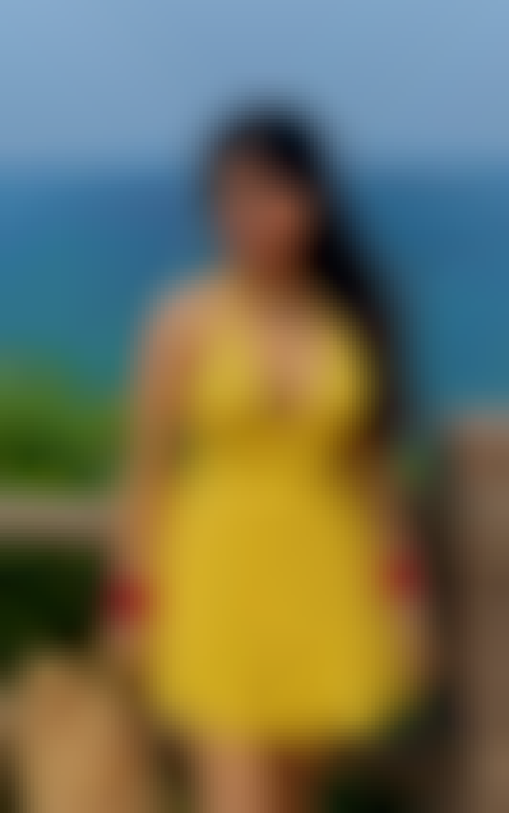 hd