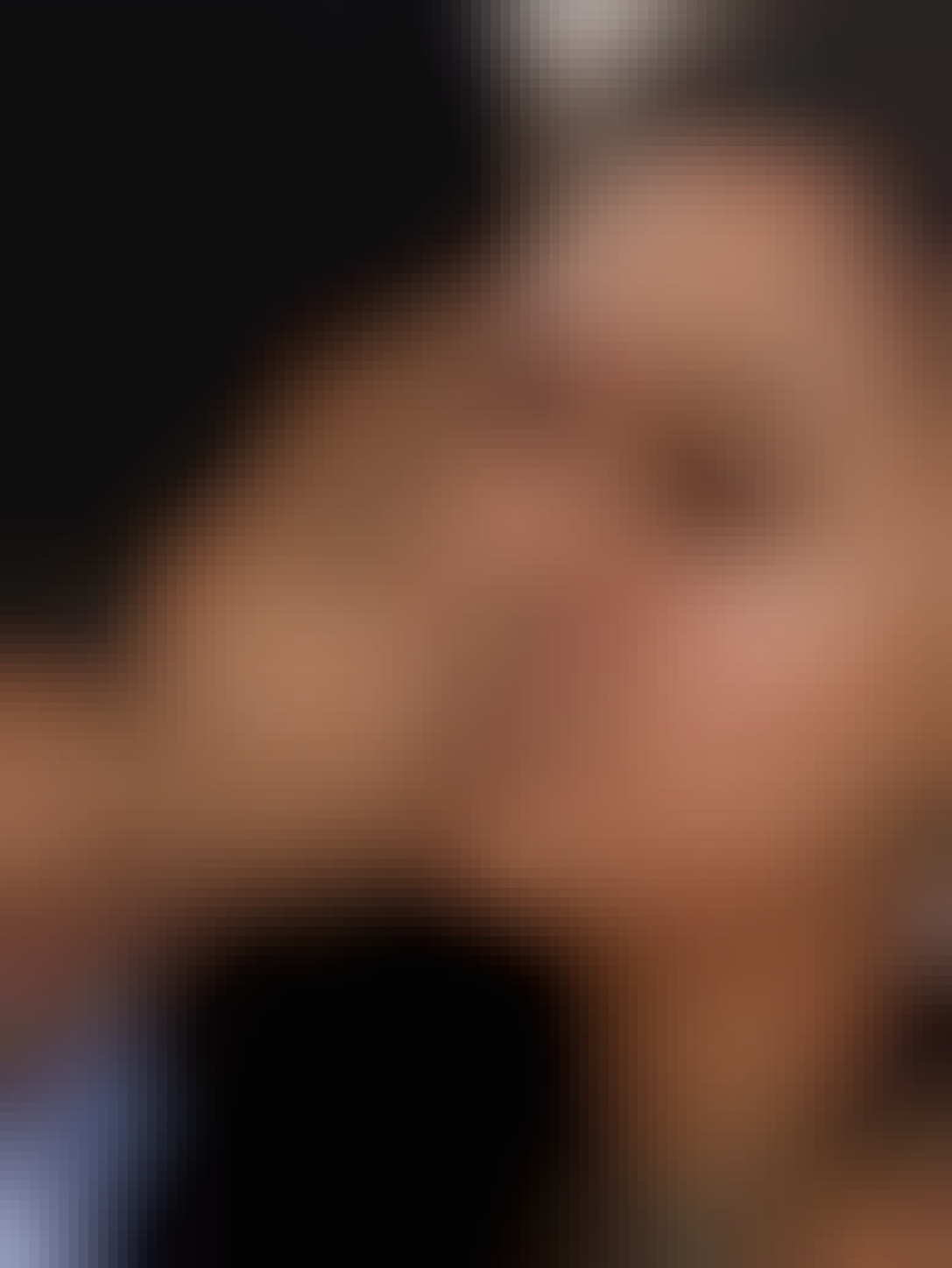 kd