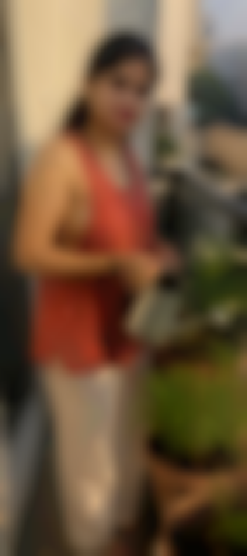 aa