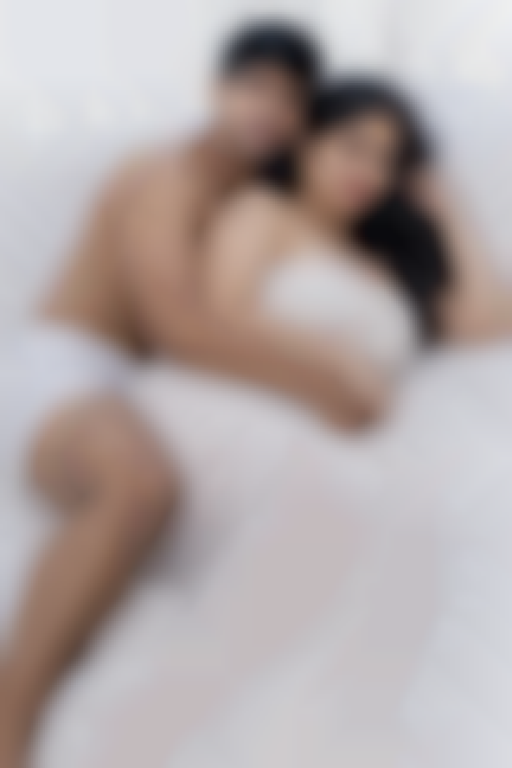 ad