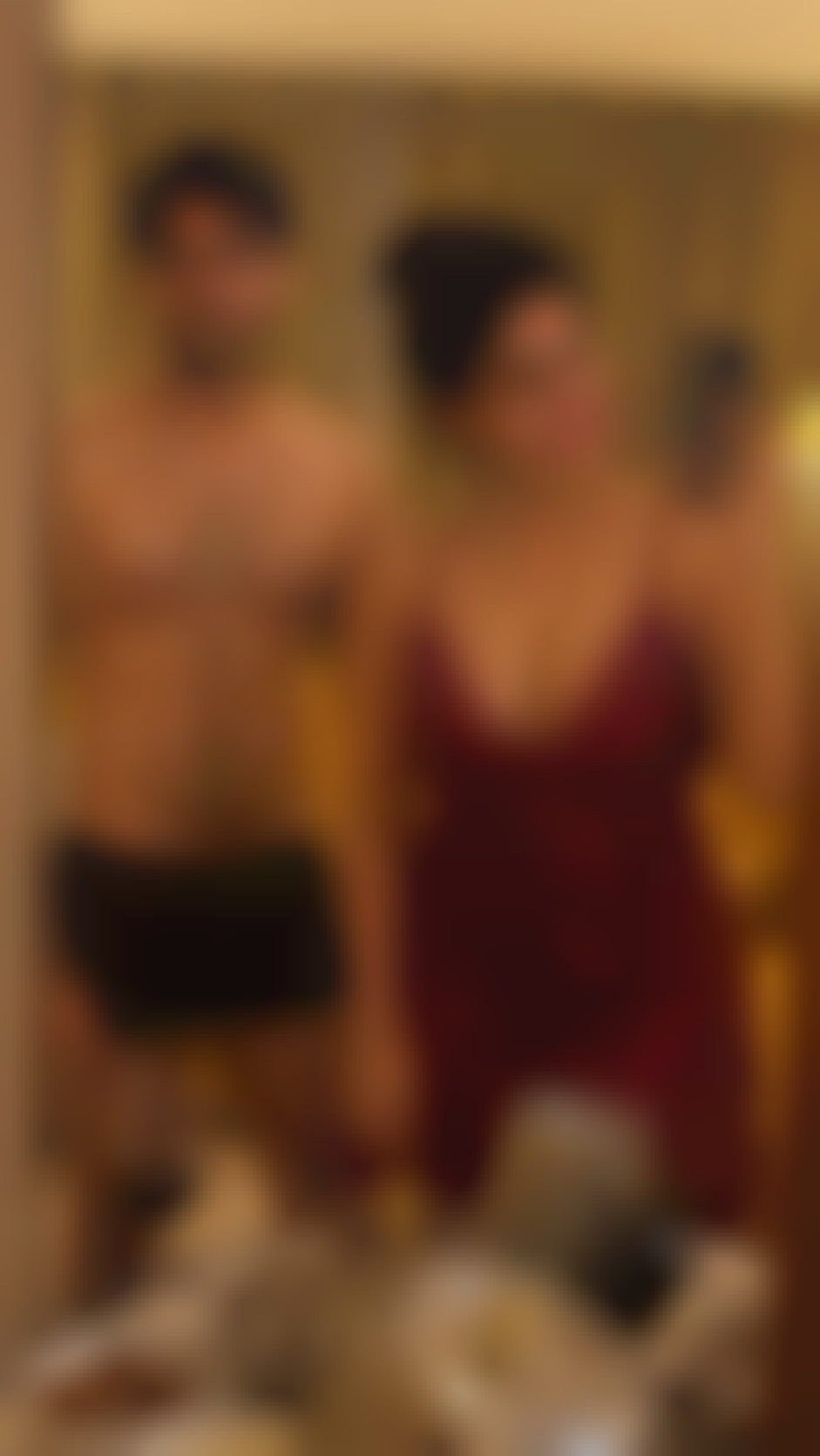 ad