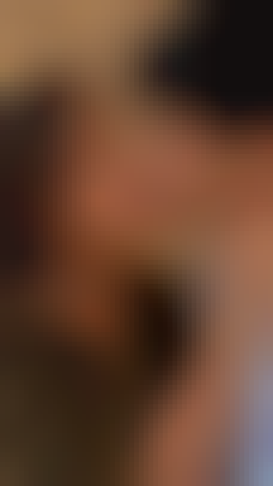kd