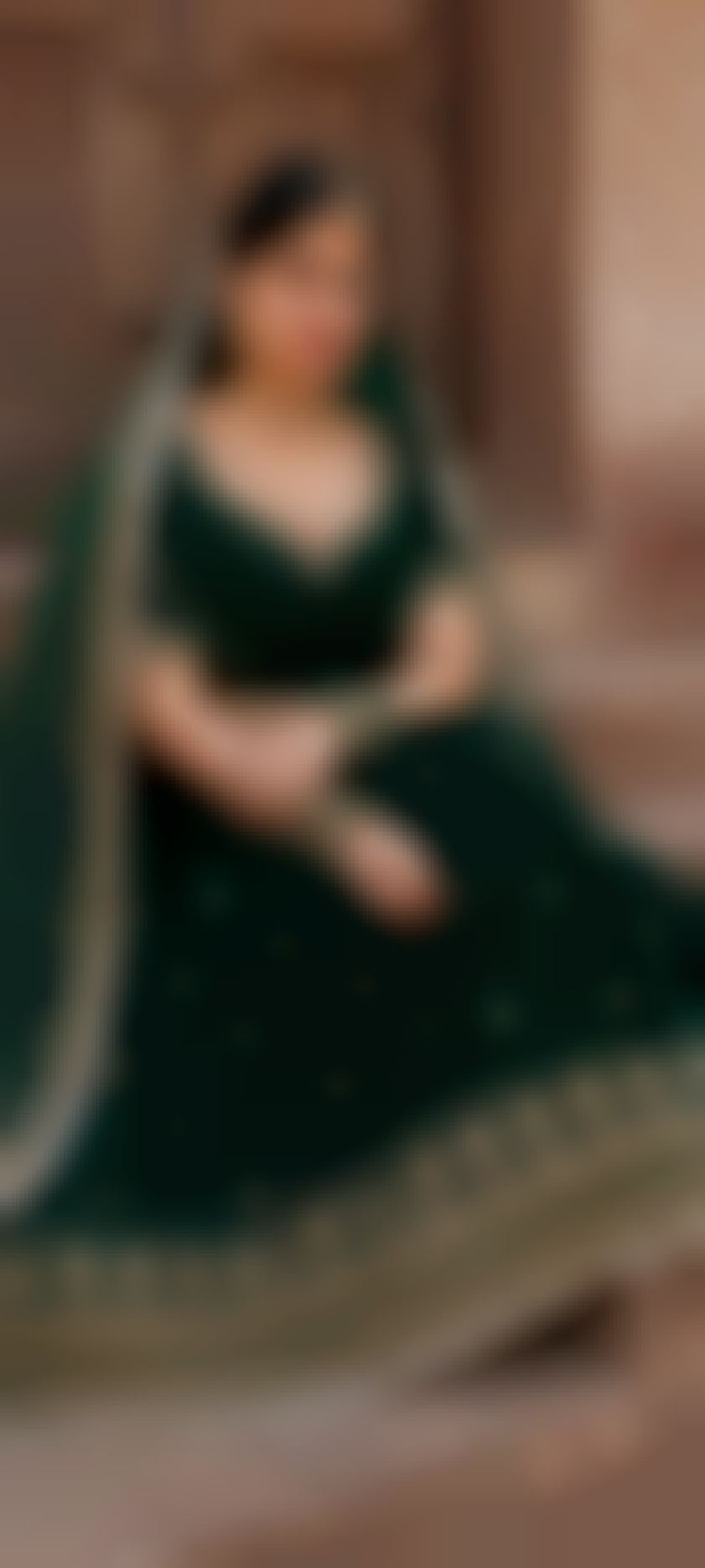 aa