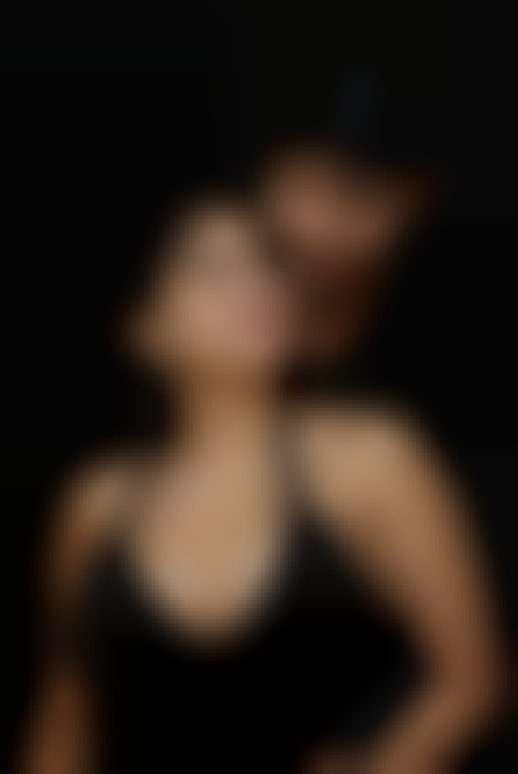 aD