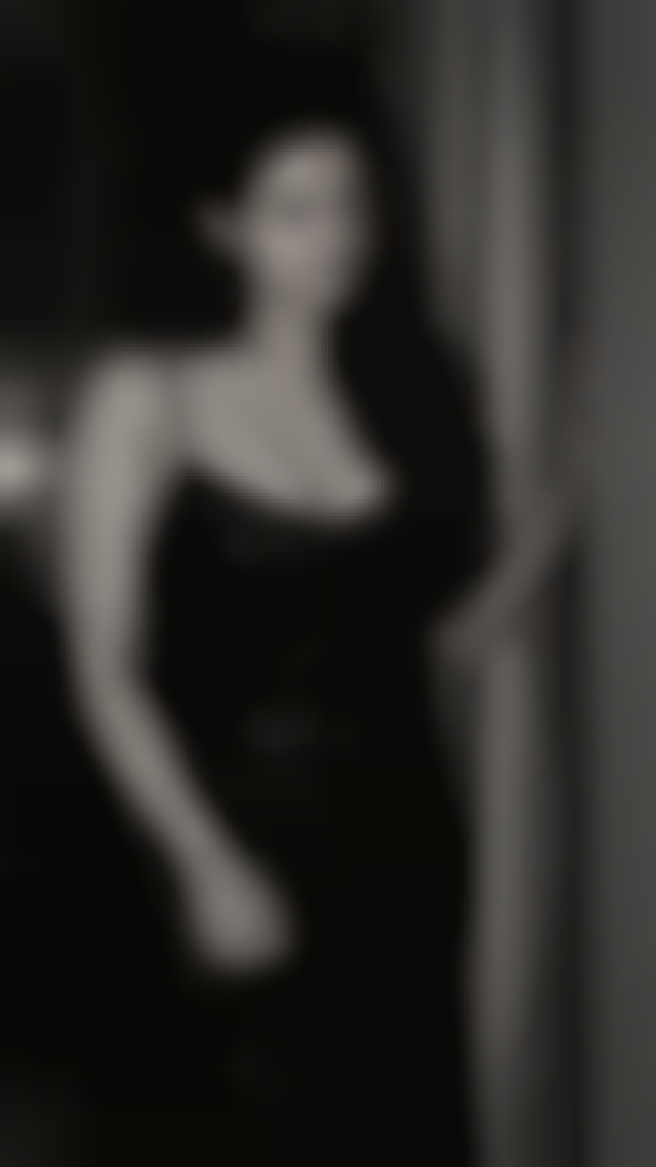 poonam