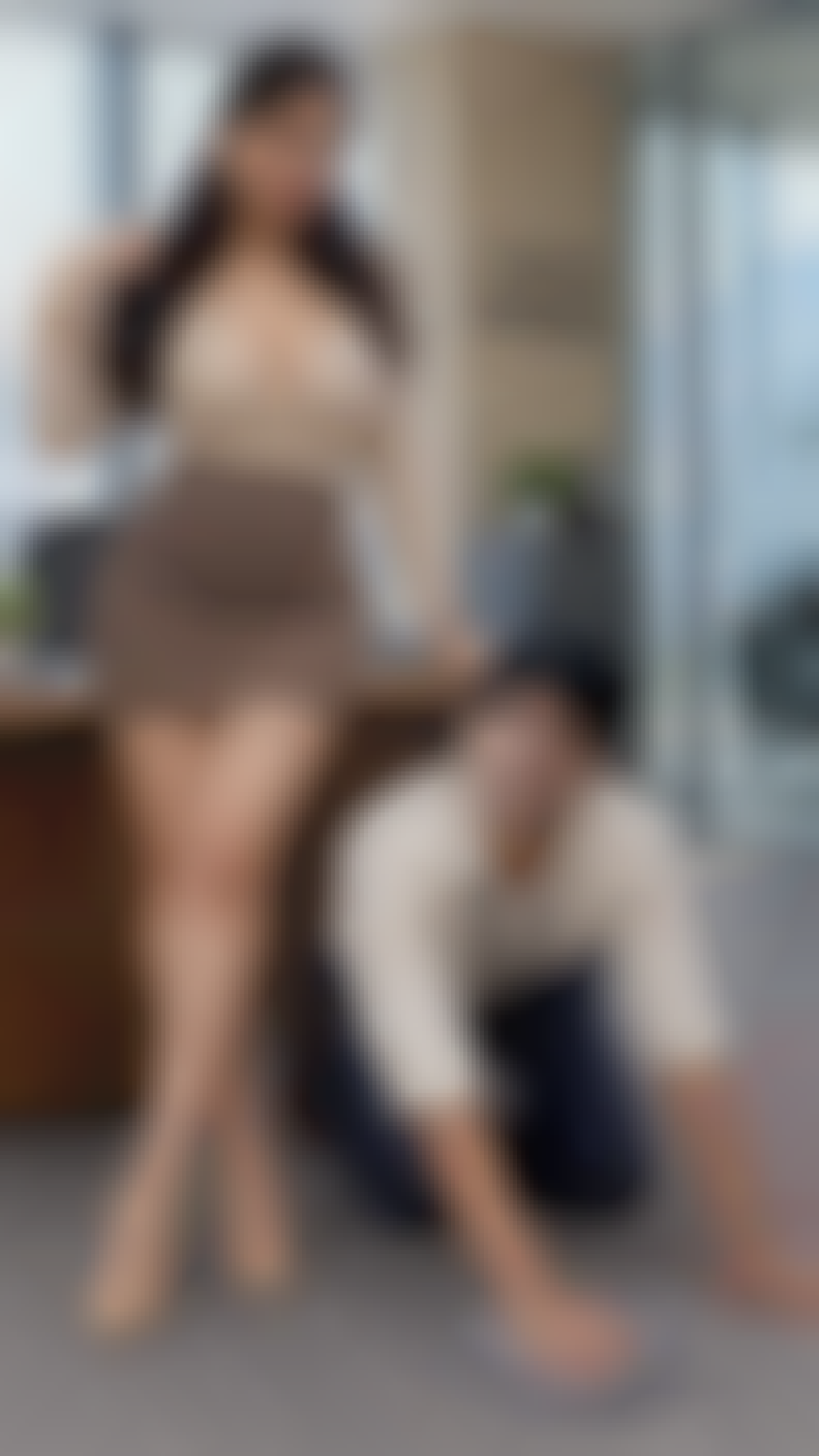 ad