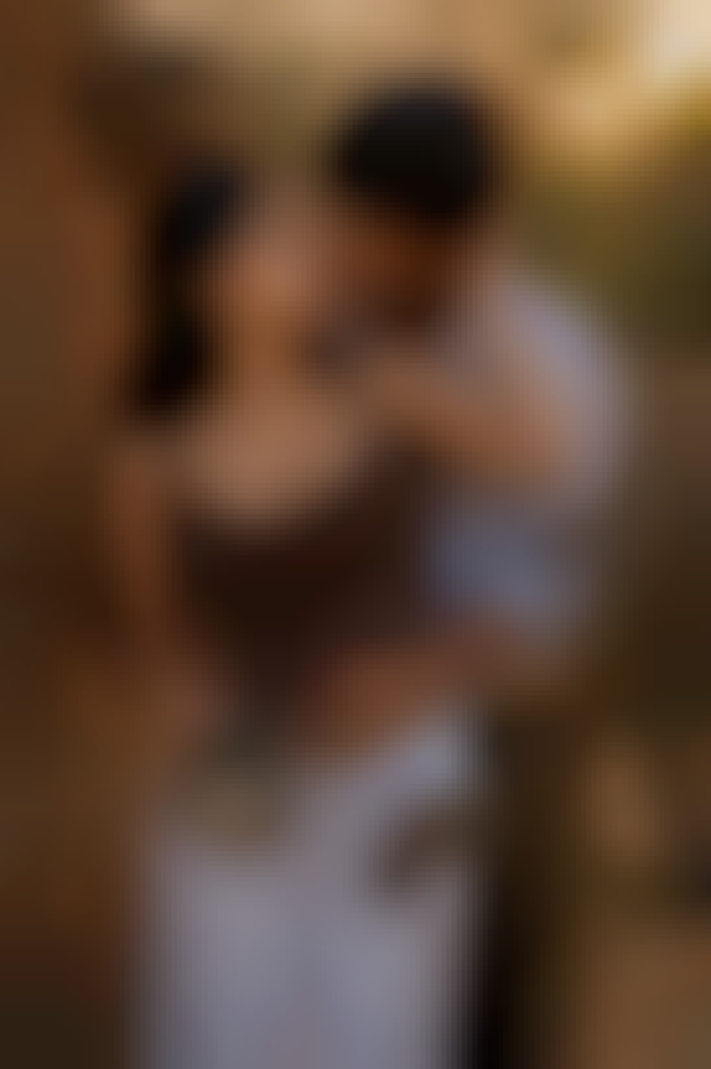 AD