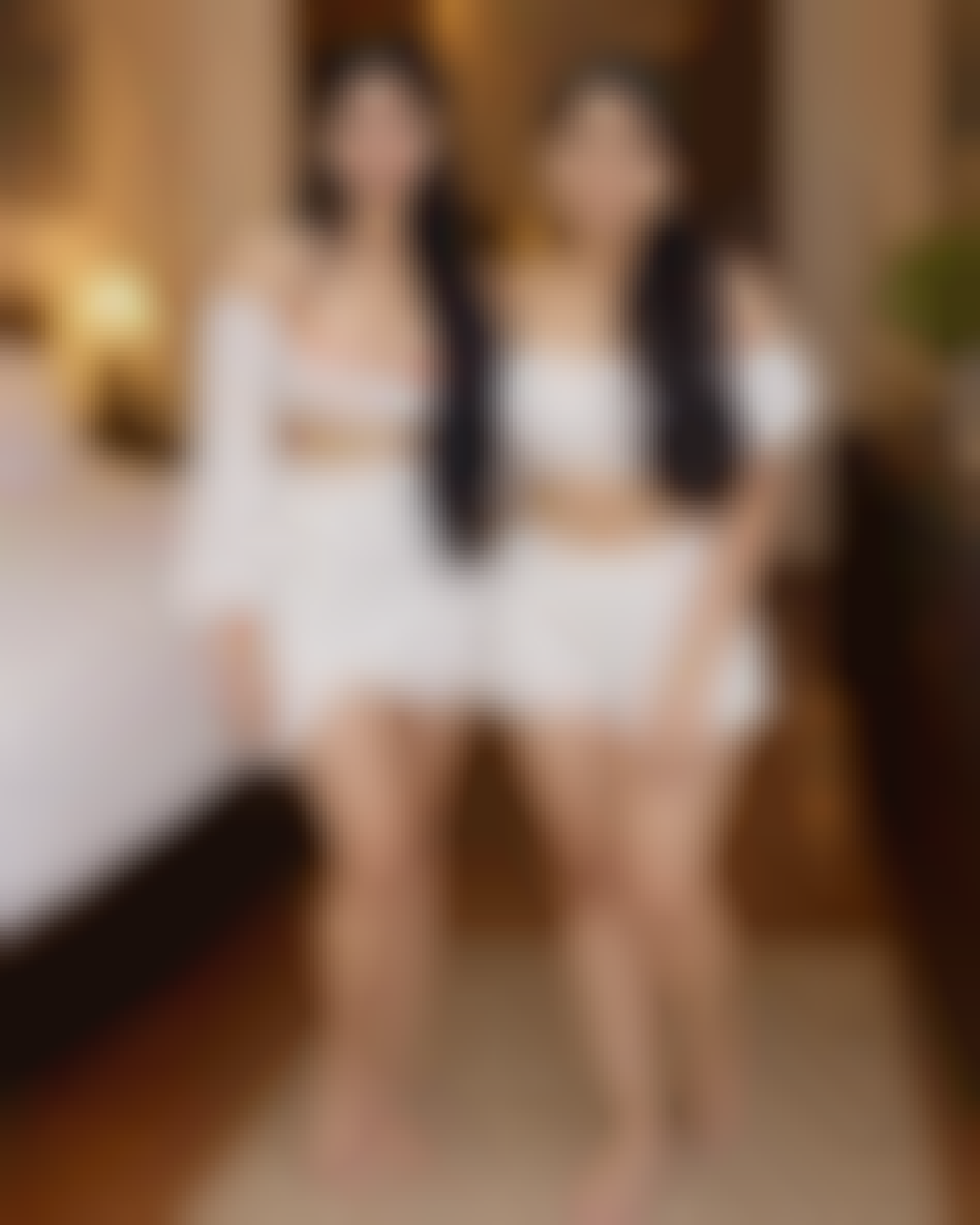 st