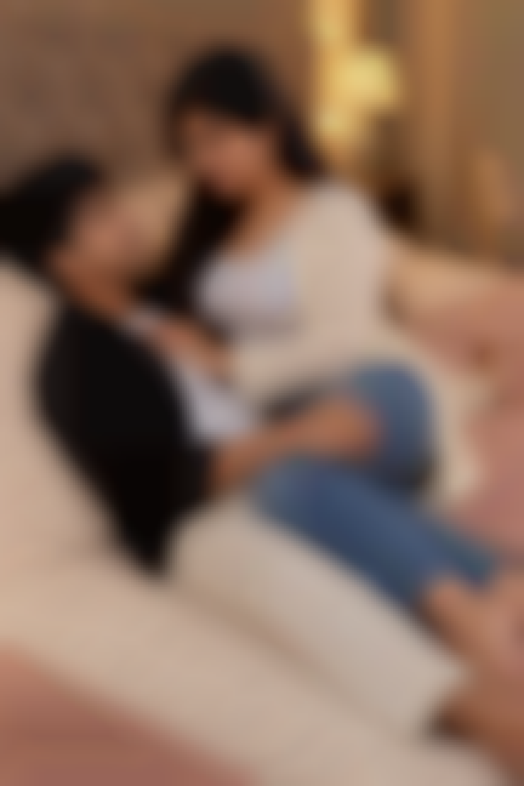 hd