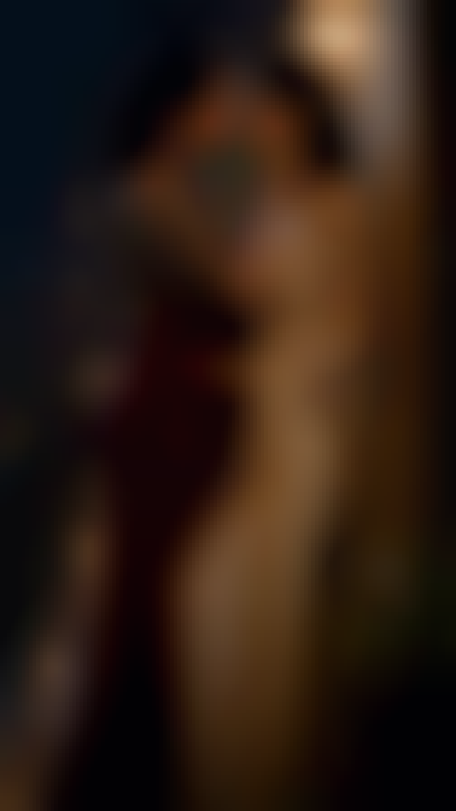 MS