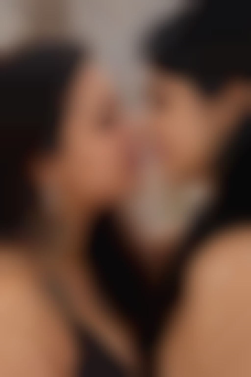 kn
