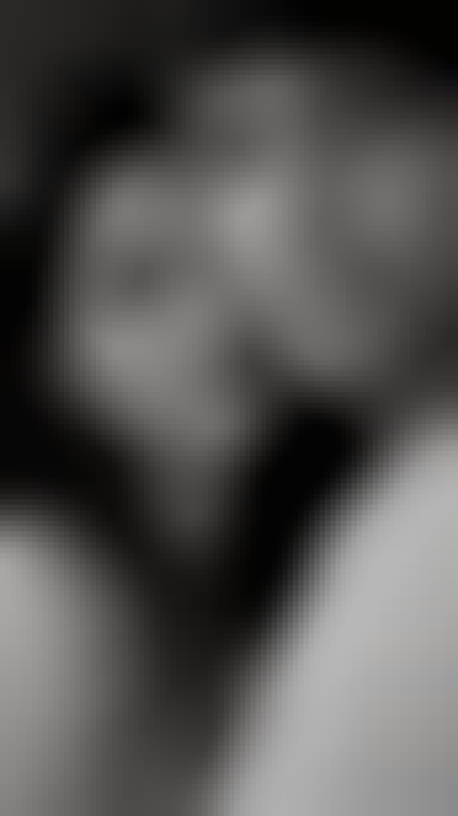 md