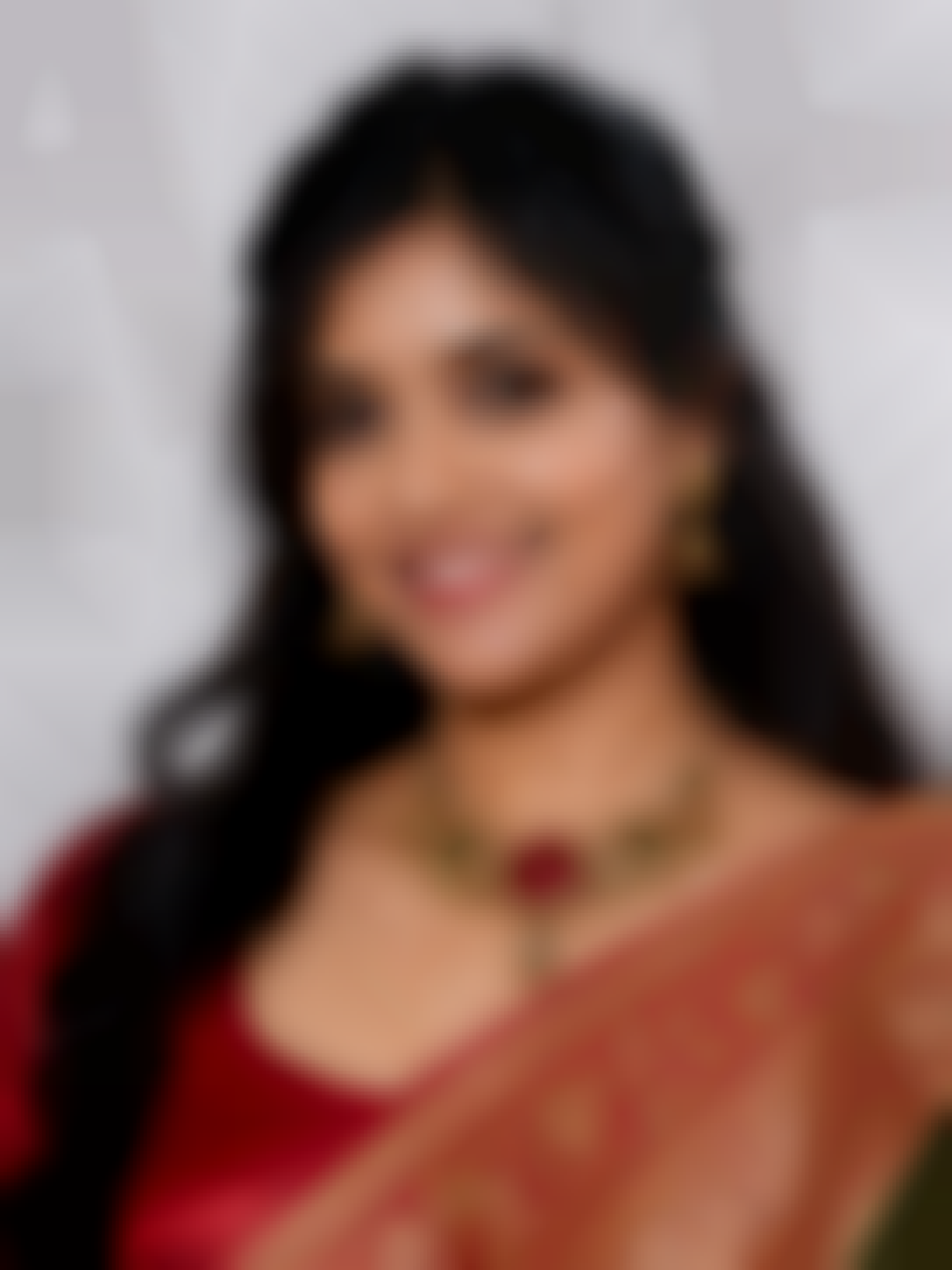 Harshada