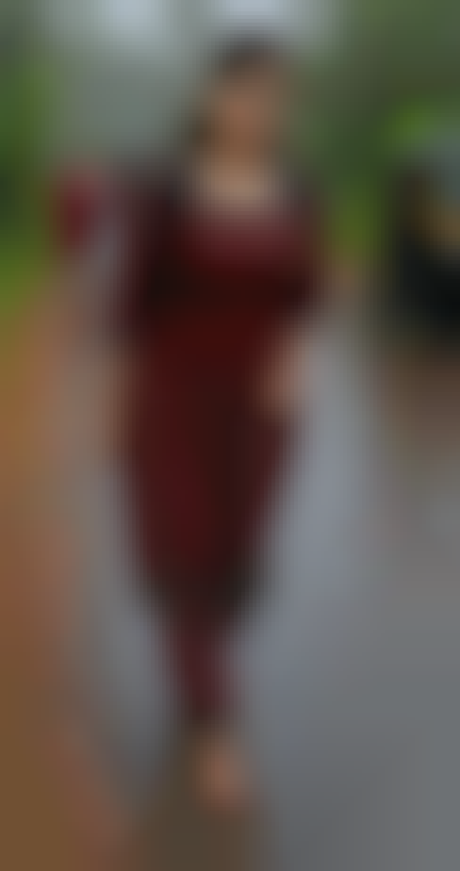 AR