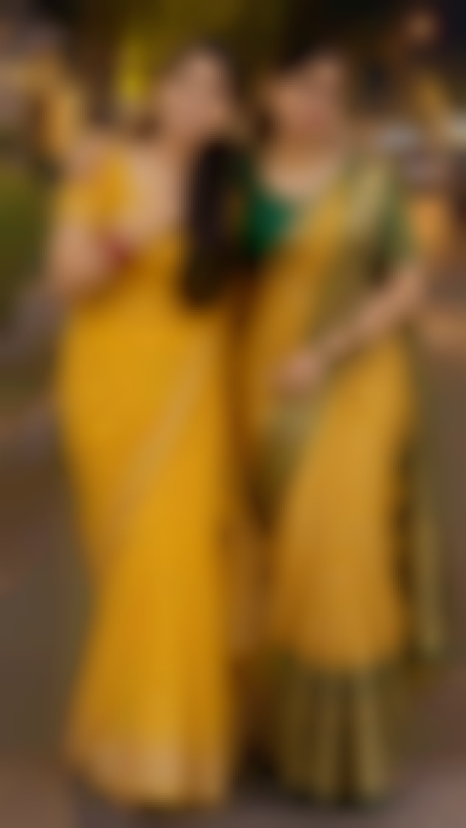 at