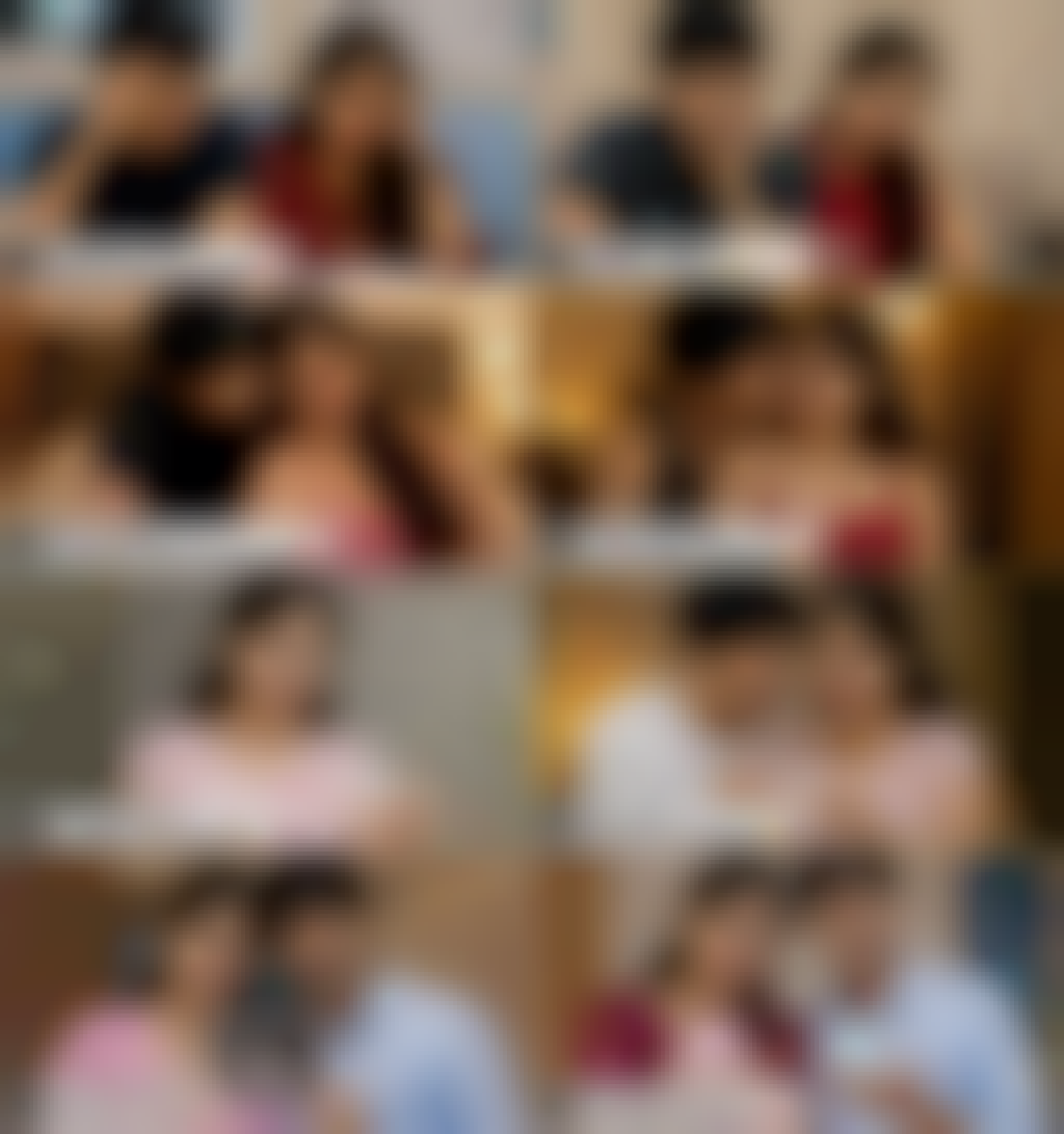 ivf journey