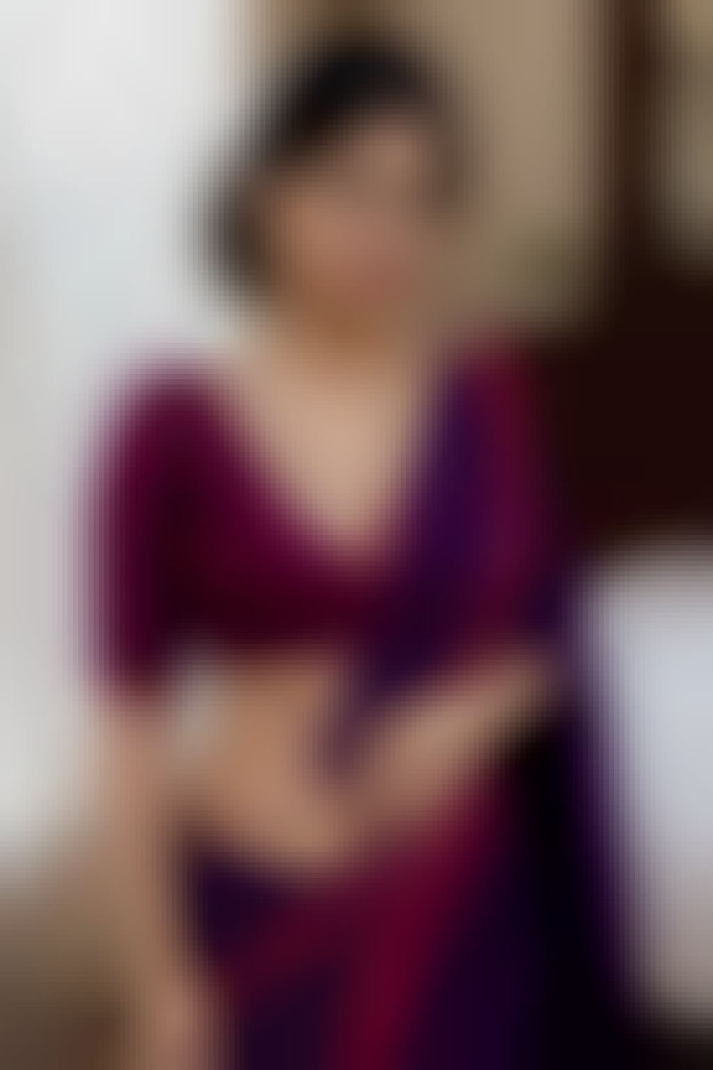 AS