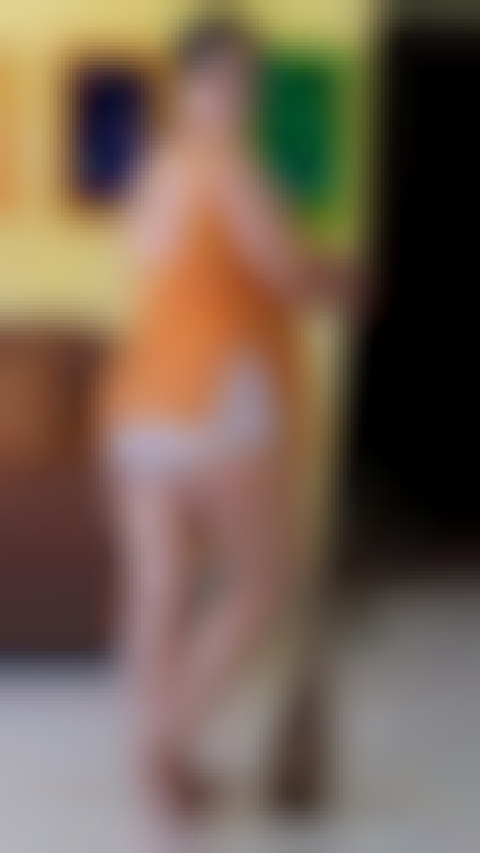 SU
