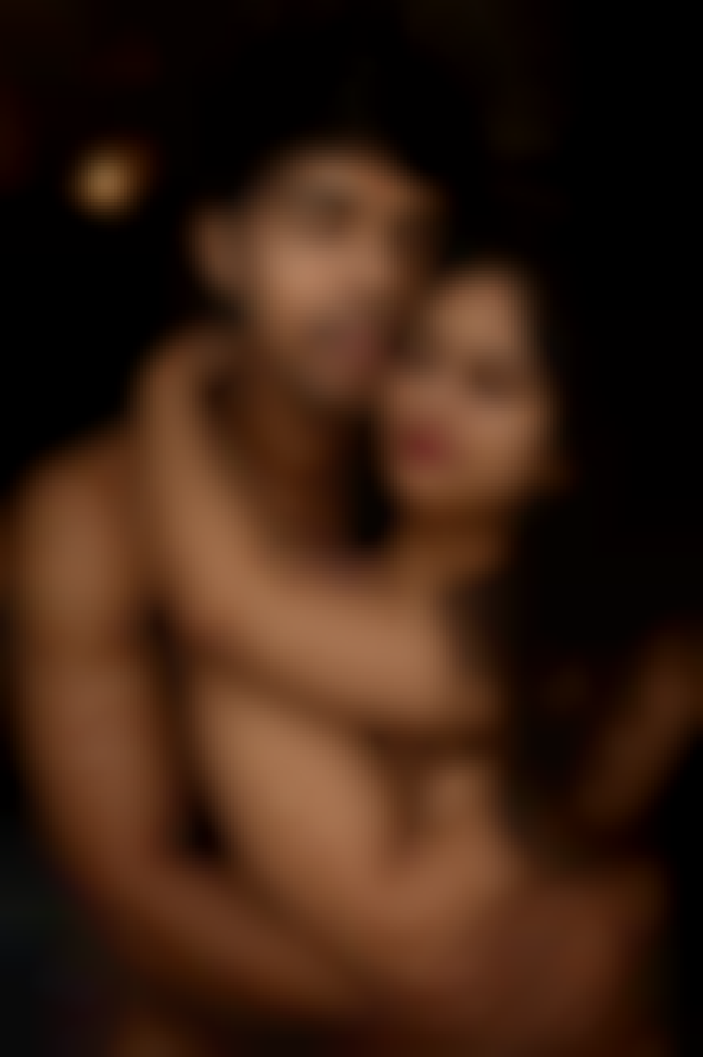 nudism
