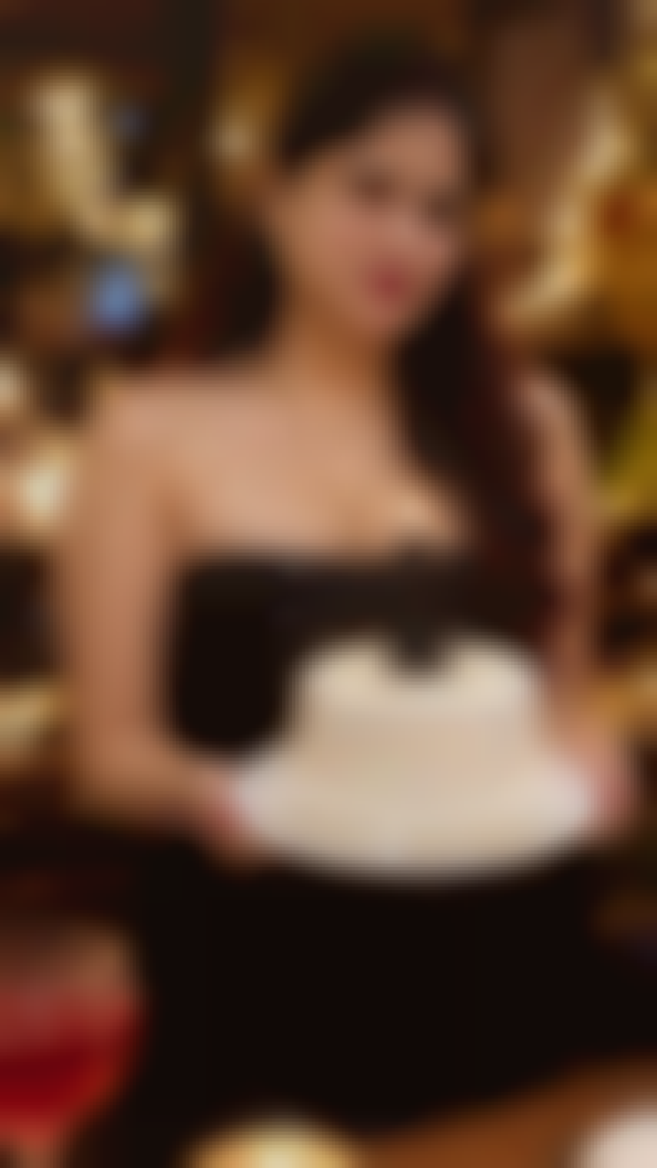 pen cake a