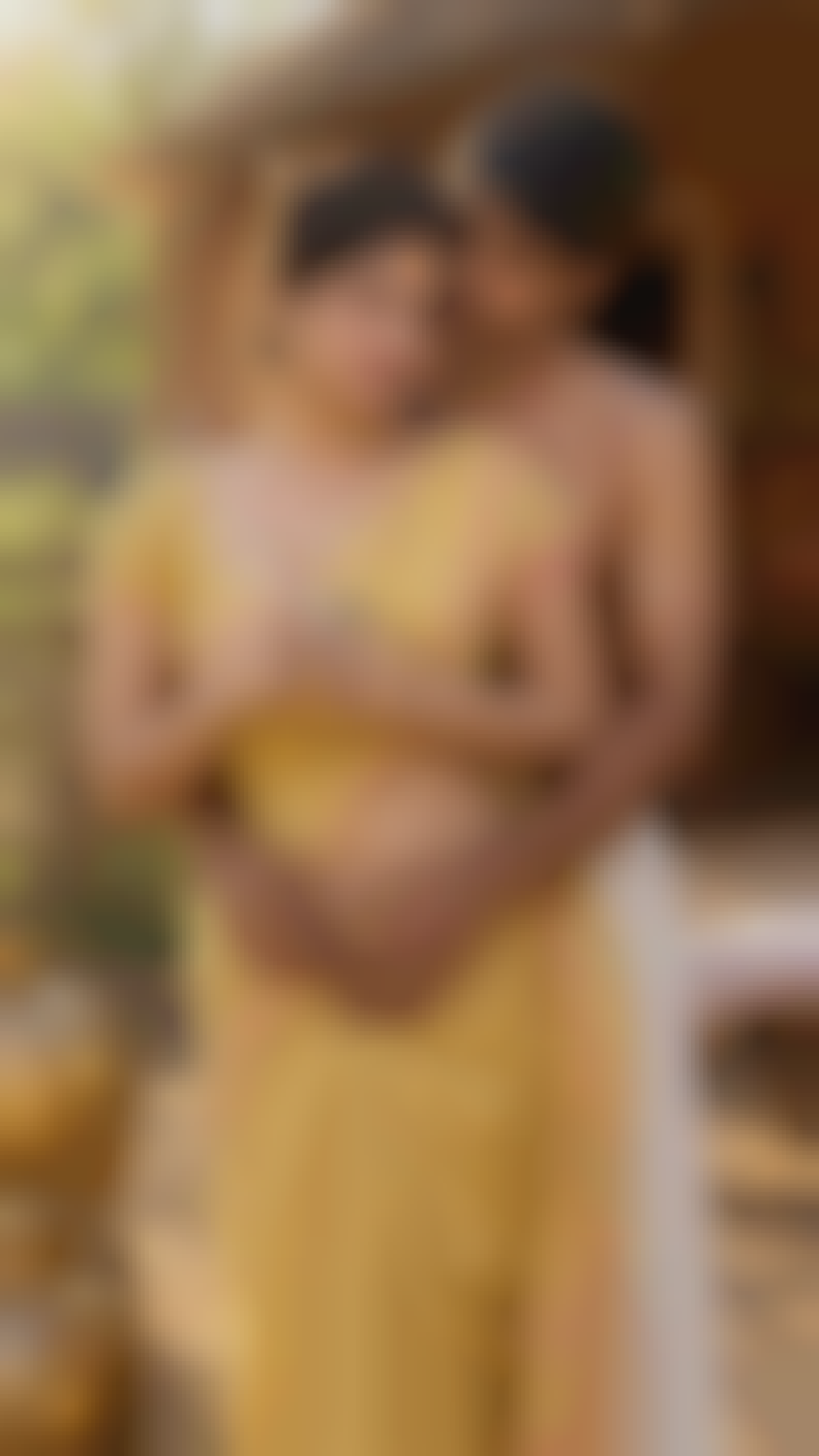 ad