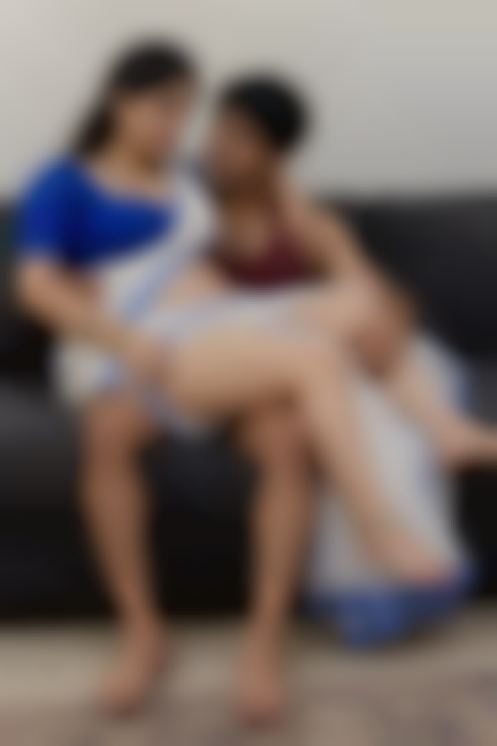 AD
