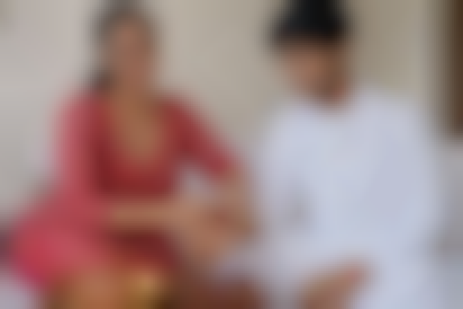 rakshabandhan