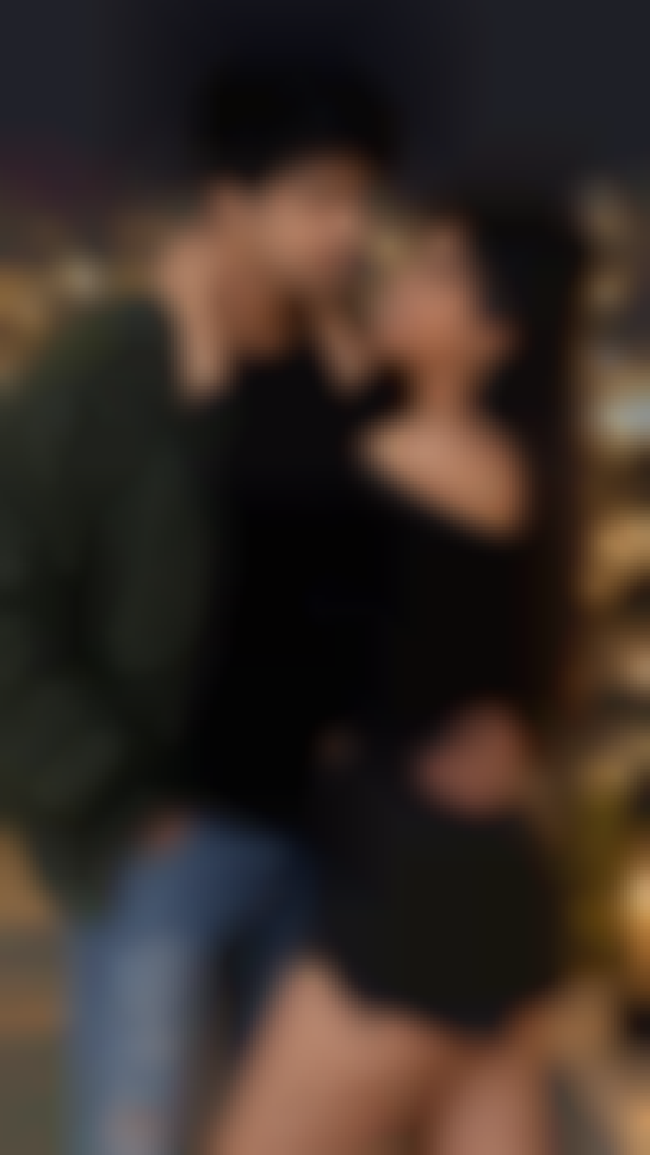 hd