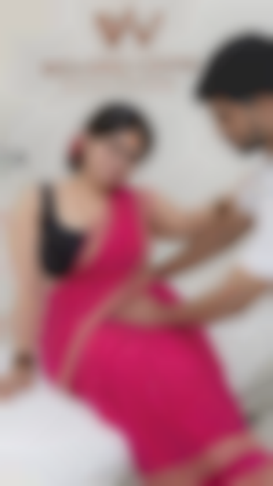 ad