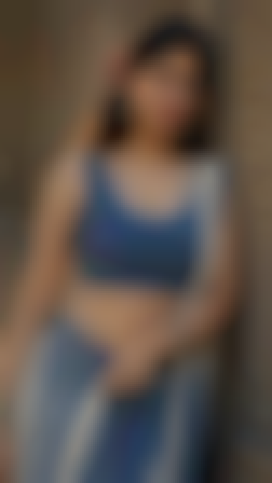 AN