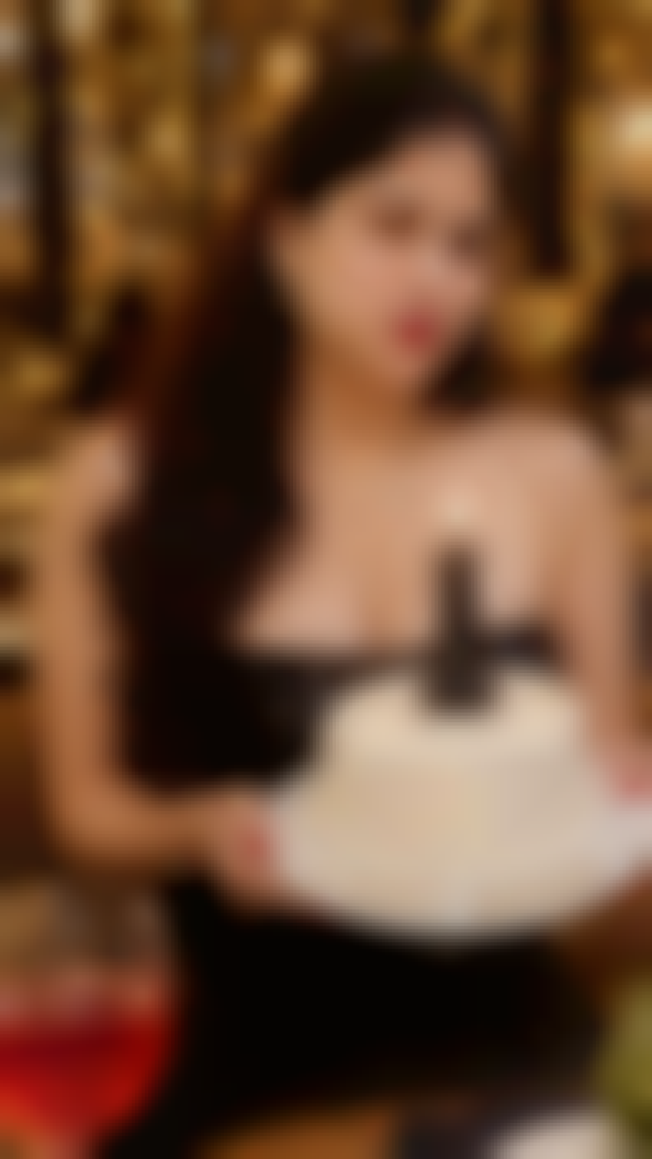 Supporting photo for pen cake a
