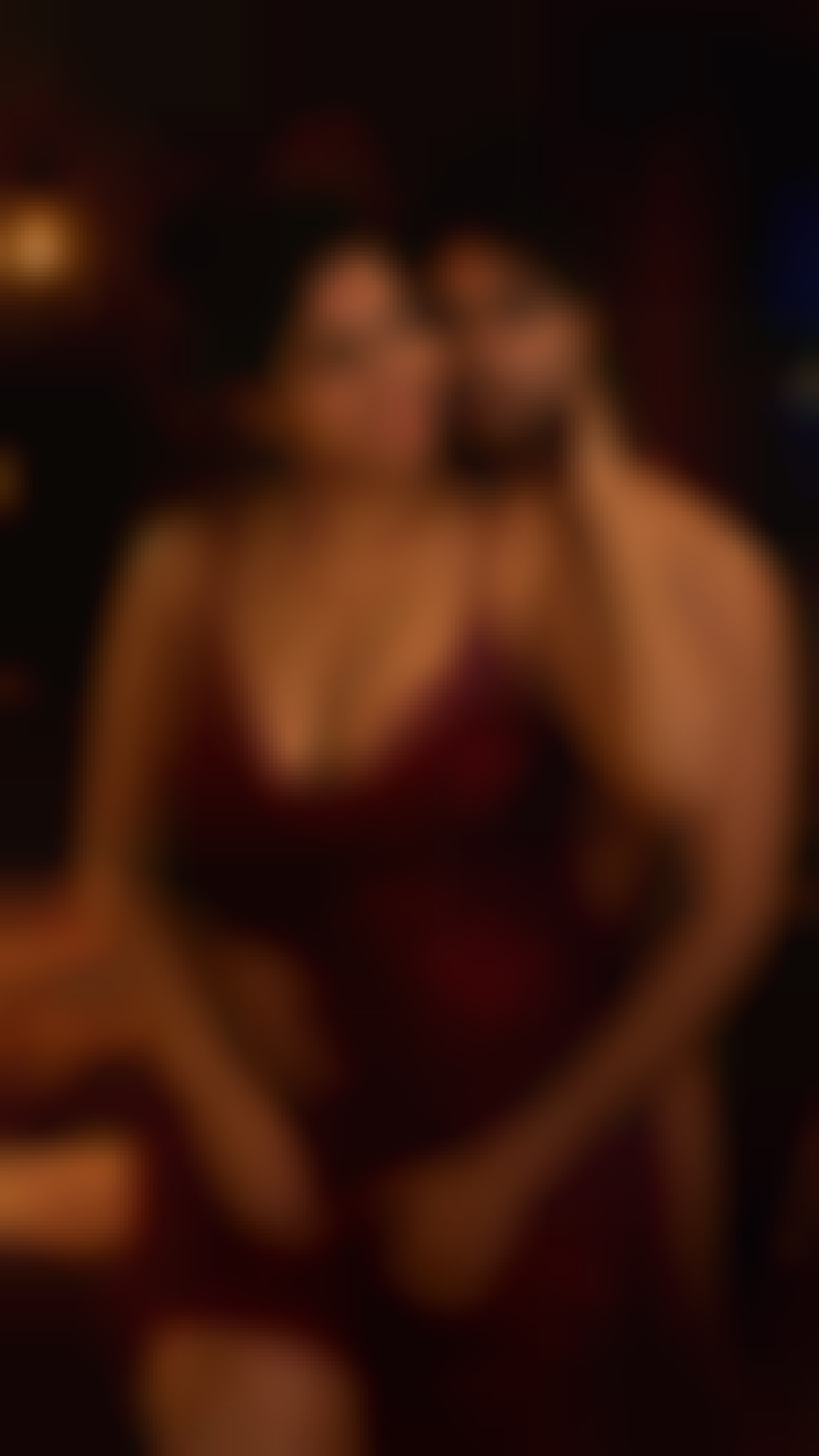 ad