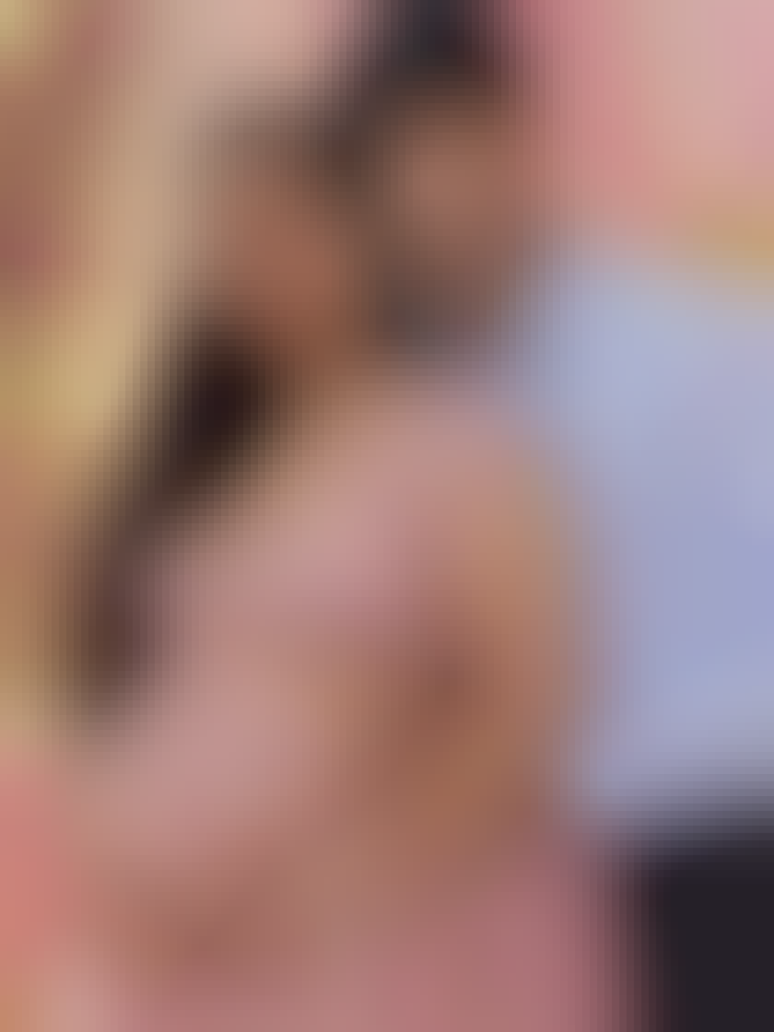kd