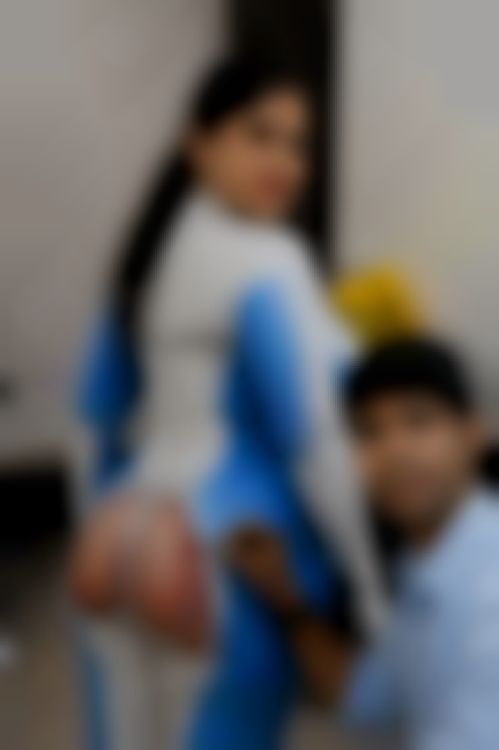 ad