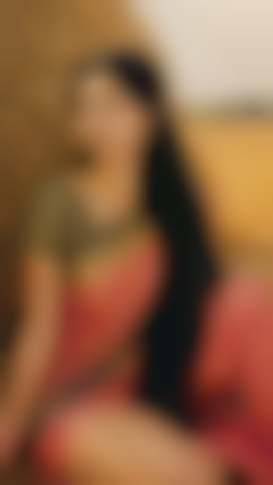 SN
