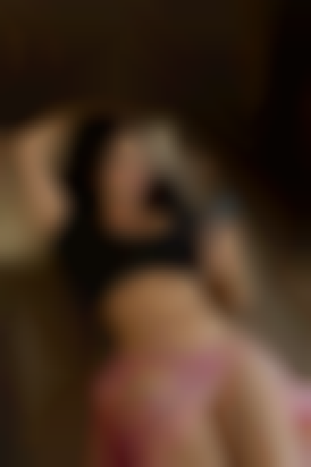 CK