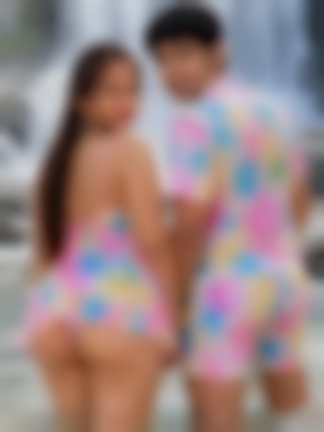 Supporting photo for kd