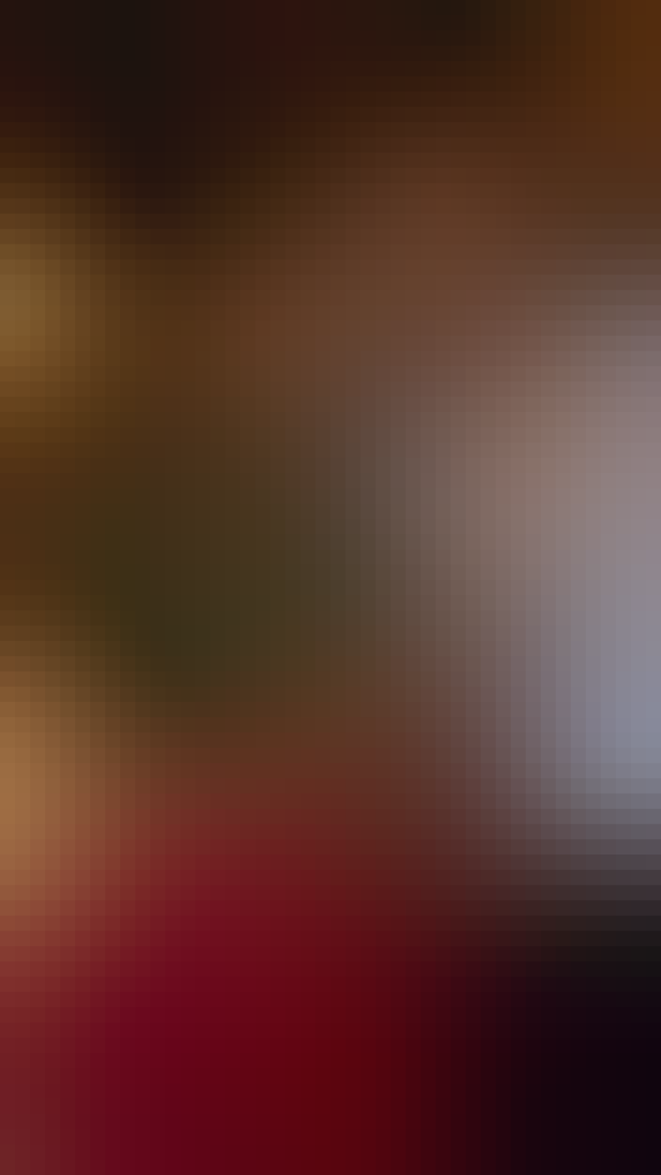 ad