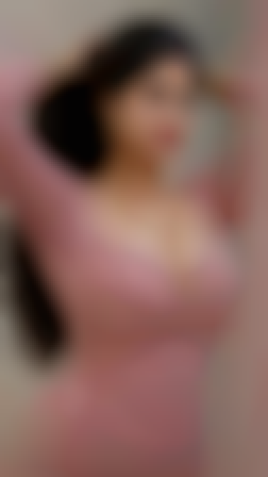 AF