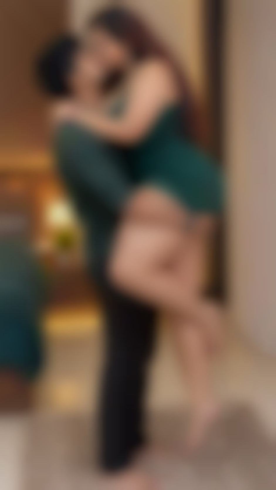 kd