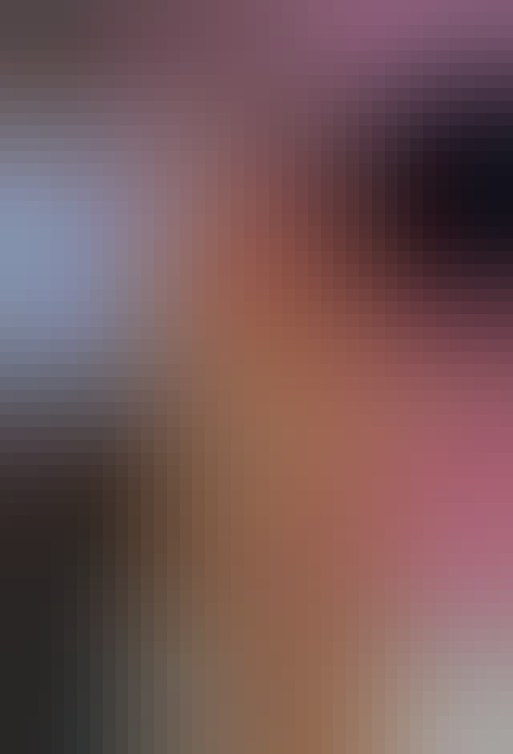 nd