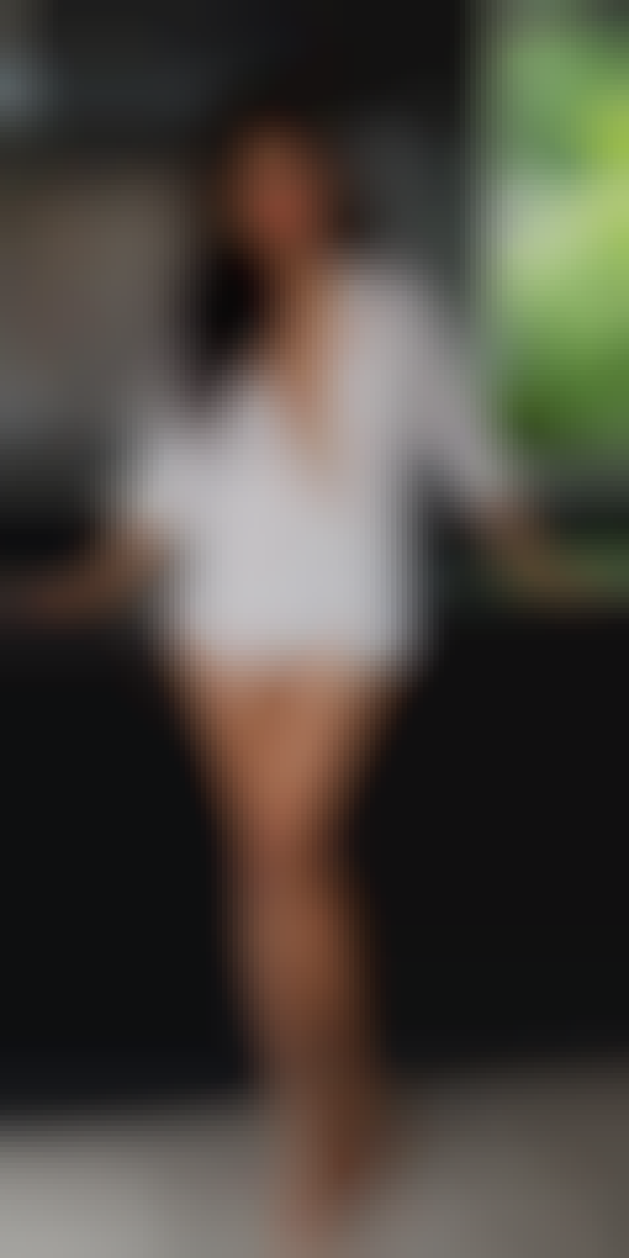 AD