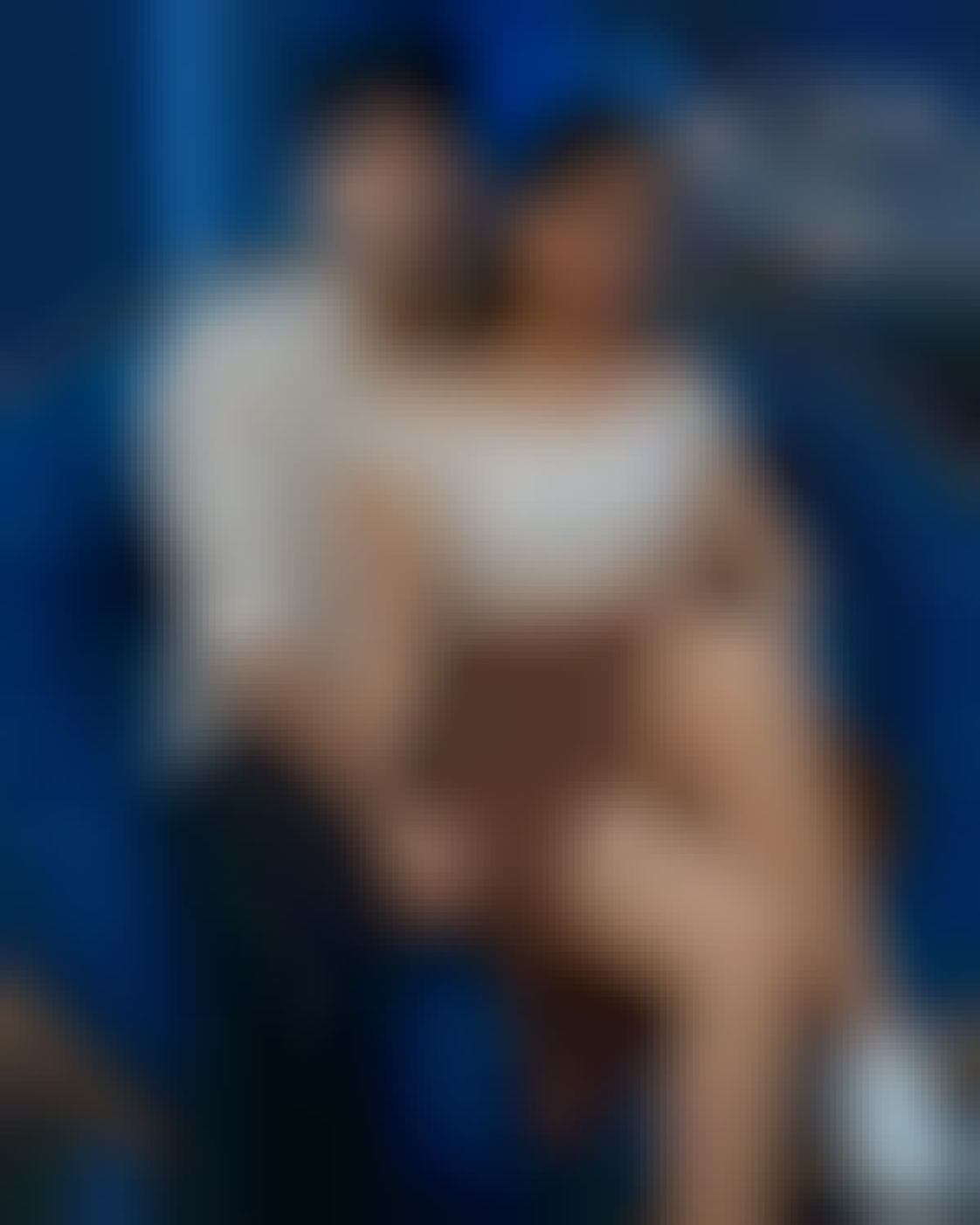 AD