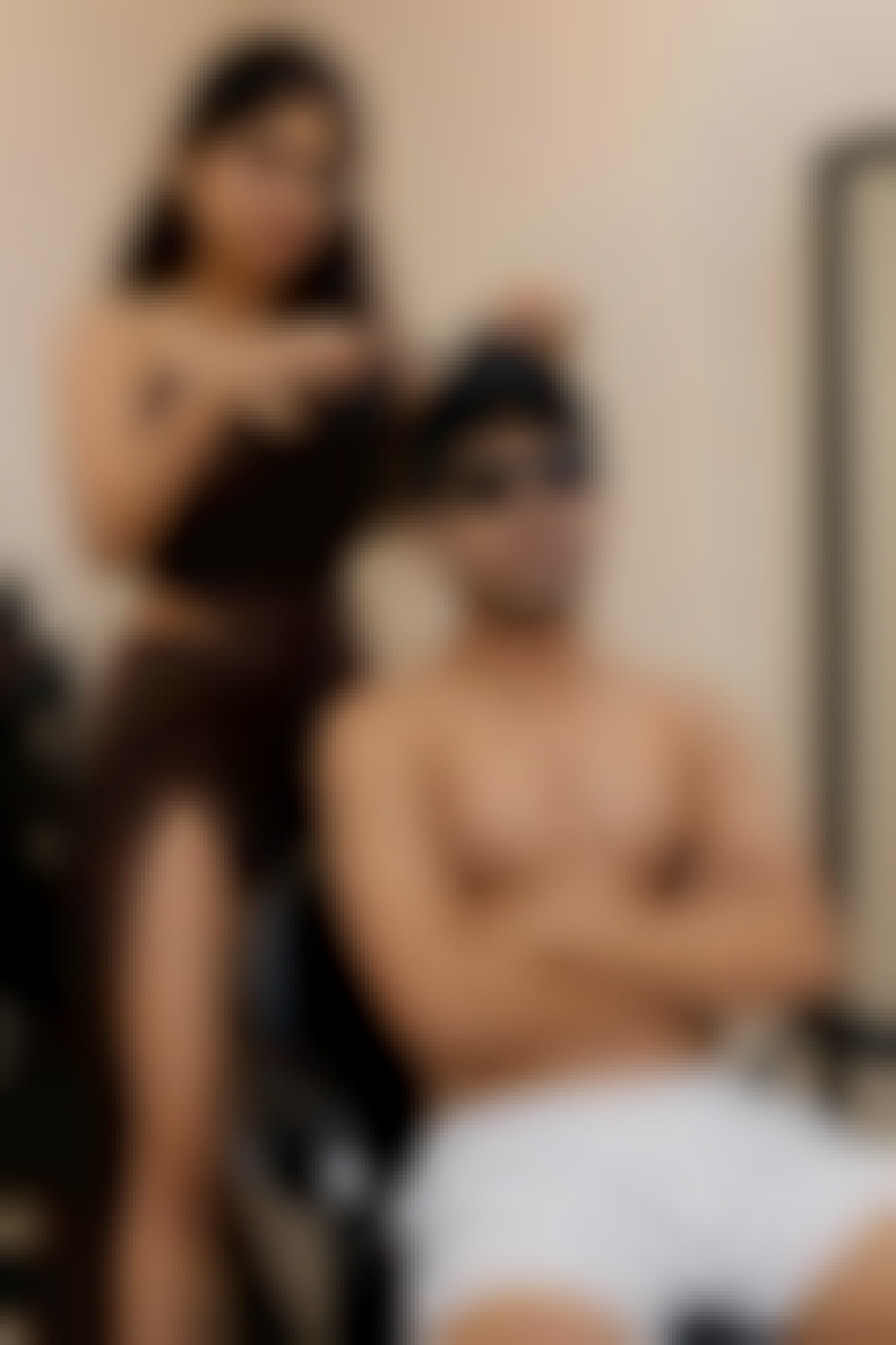 ad barber