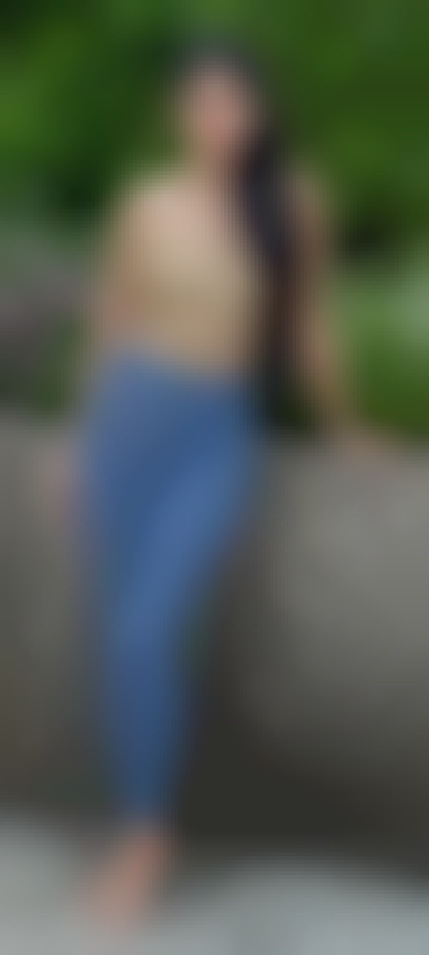 SH