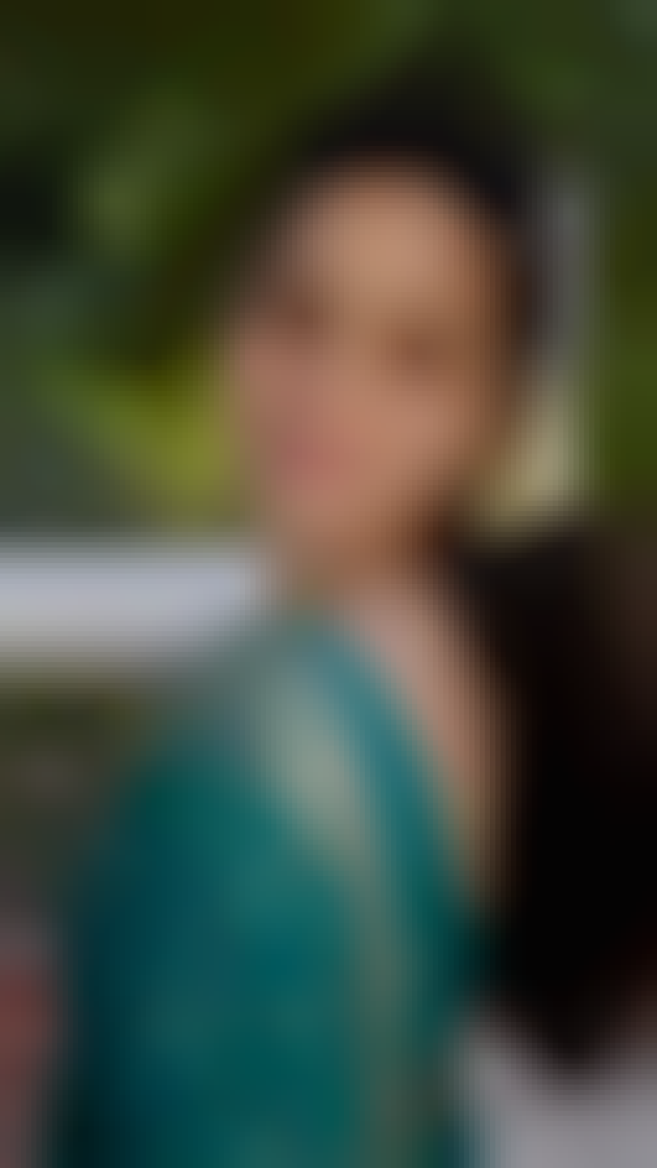 Ashwini
