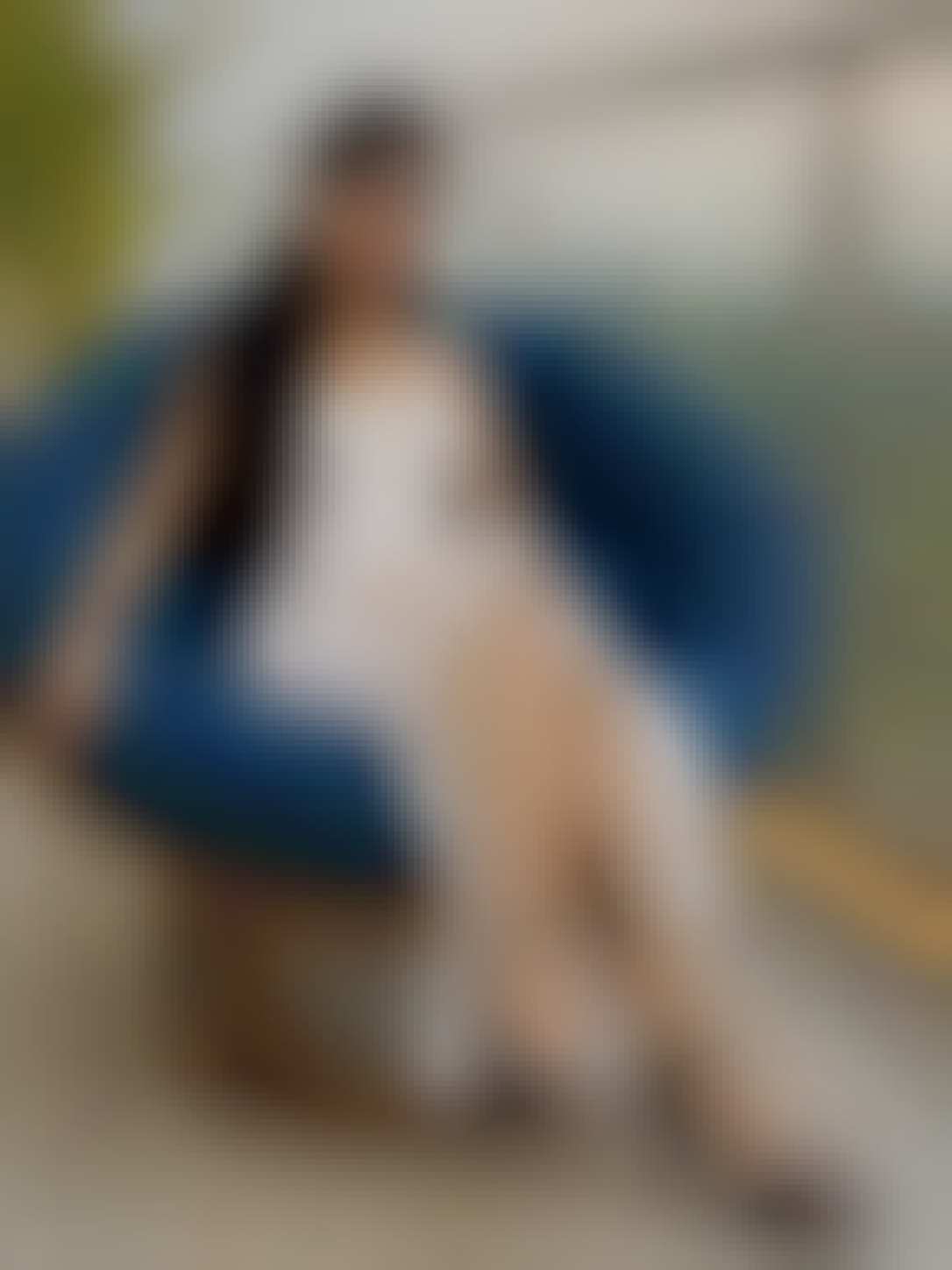 AA