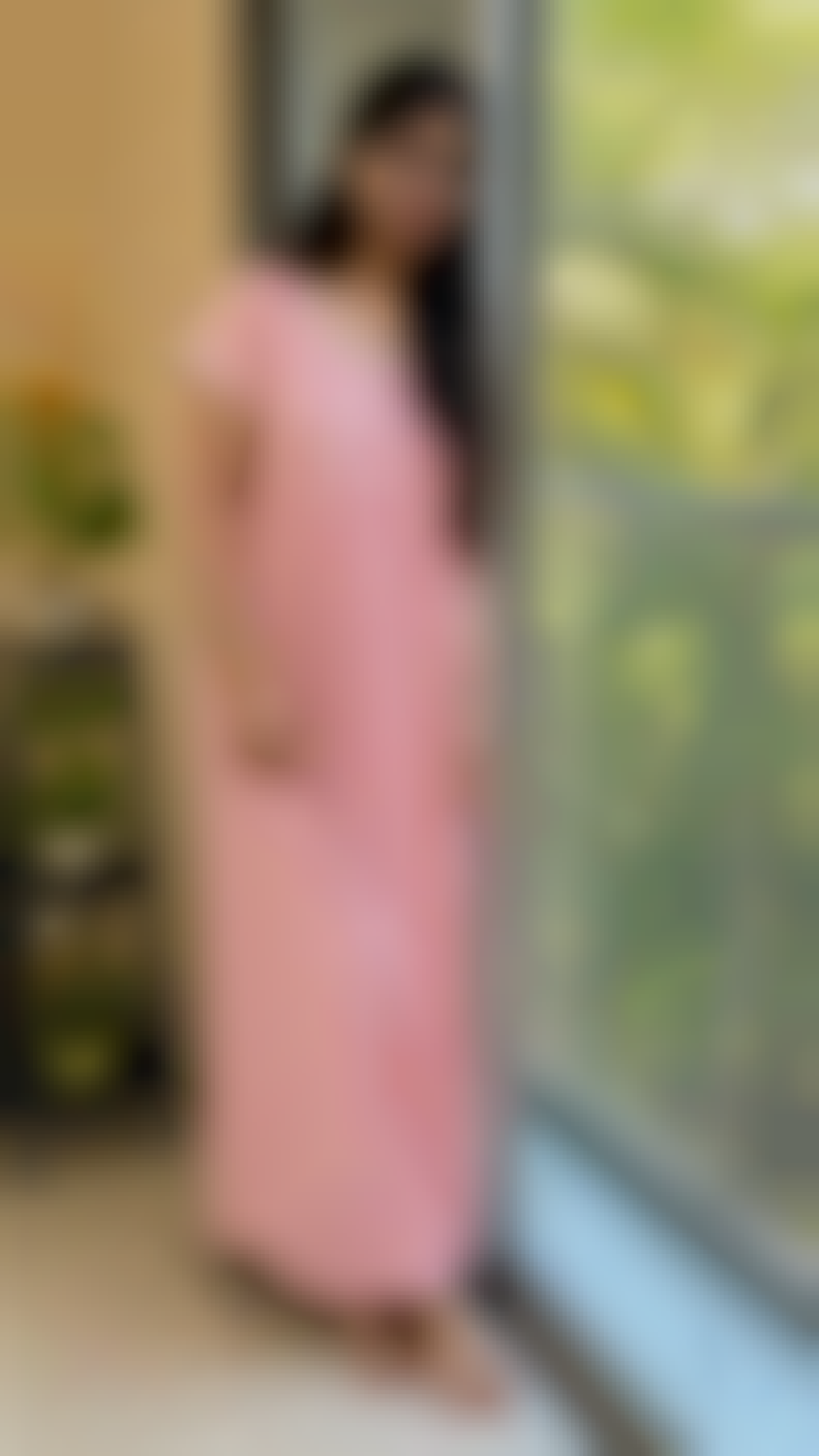 Aa