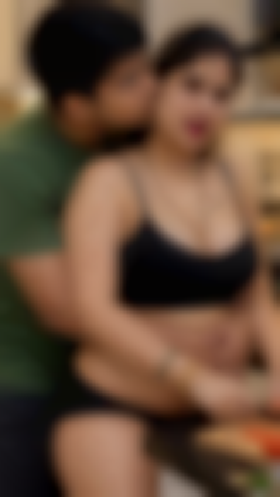 AD